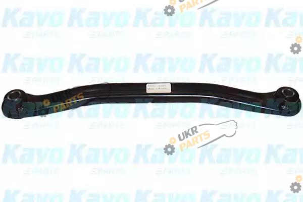 Рычаг подвески KAVO PARTS SCA-3092