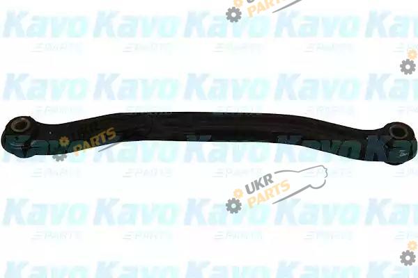 Рычаг подвески KAVO PARTS SCA-3093