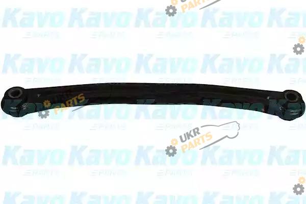 Рычаг подвески KAVO PARTS SCA-3094