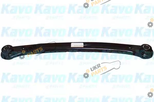 Рычаг подвески KAVO PARTS SCA-3095