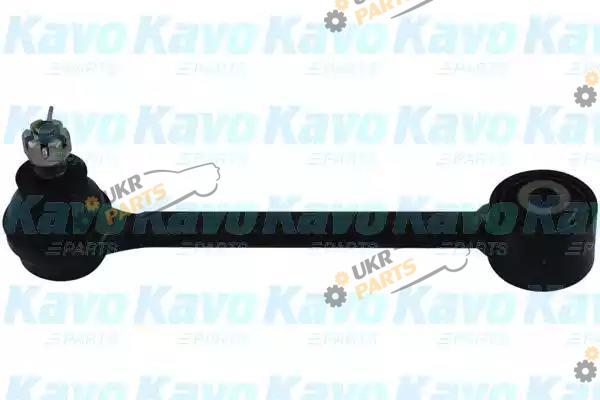 Рычаг подвески KAVO PARTS SCA-3147