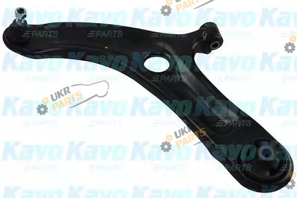 Рычаг подвески KAVO PARTS SCA-3153