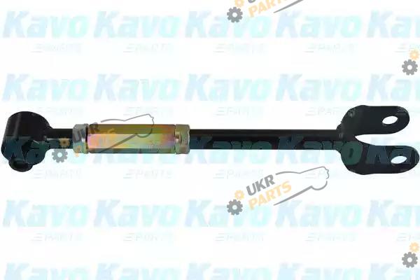Рычаг подвески KAVO PARTS SCA-3166