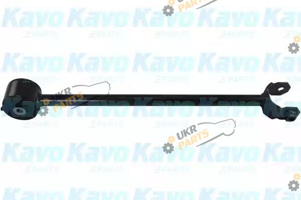 Рычаг подвески KAVO PARTS SCA-3168