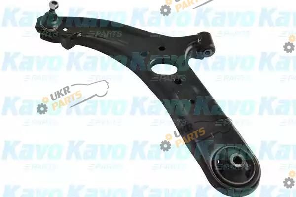 Рычаг подвески KAVO PARTS SCA-3170