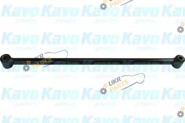 Рычаг подвески KAVO PARTS SCA-3172