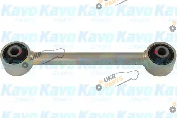 Рычаг подвески KAVO PARTS SCA-3175