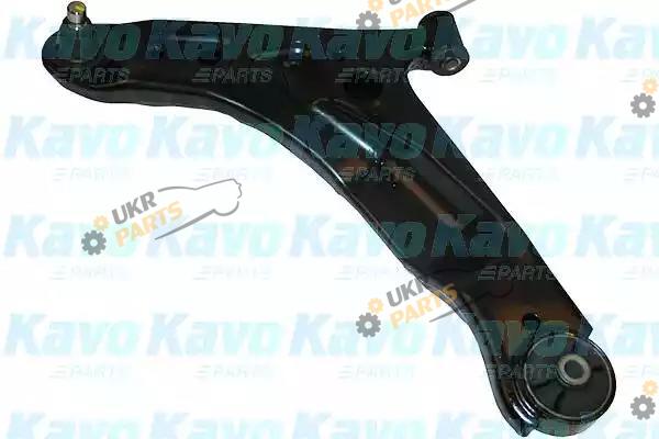 Рычаг подвески KAVO PARTS SCA-4023