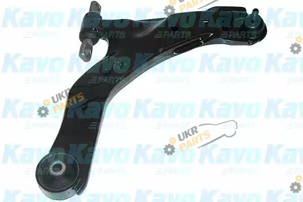 Рычаг подвески KAVO PARTS SCA-4025