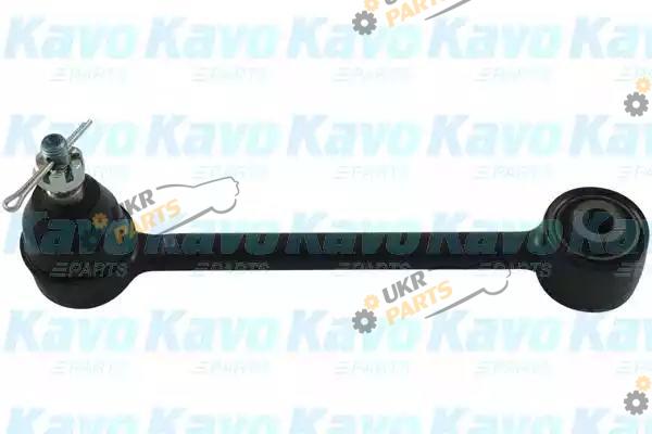 Рычаг подвески KAVO PARTS SCA-4028