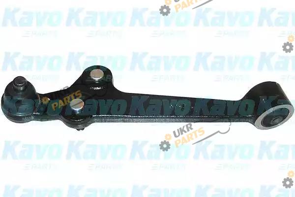 Рычаг подвески KAVO PARTS SCA-4060