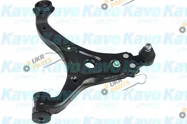 Рычаг подвески KAVO PARTS SCA-4079