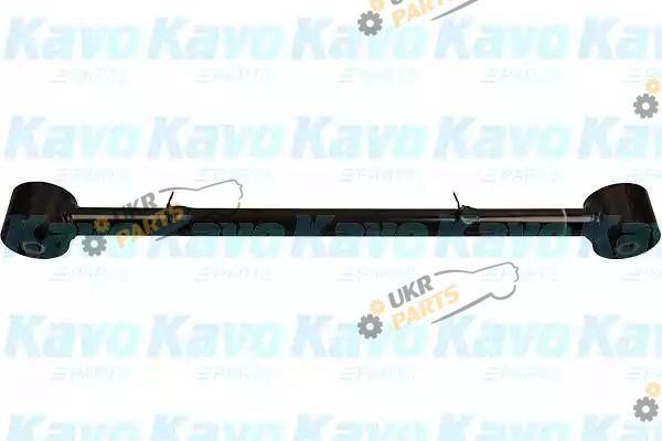 Рычаг подвески KAVO PARTS SCA-4098