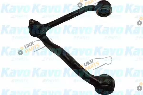 Рычаг подвески KAVO PARTS SCA-4099