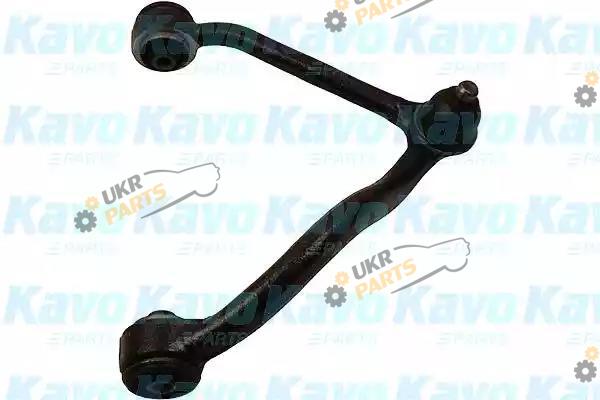 Рычаг подвески KAVO PARTS SCA-4100