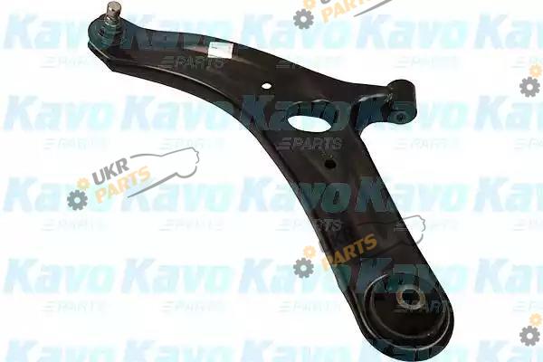 Рычаг подвески KAVO PARTS SCA-4112