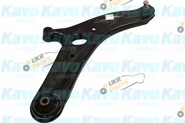 Рычаг подвески KAVO PARTS SCA-4113