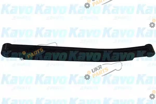 Рычаг подвески KAVO PARTS SCA-4118