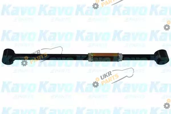 Рычаг подвески KAVO PARTS SCA-4119