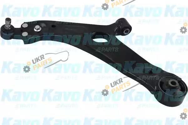 Рычаг подвески KAVO PARTS SCA-4120