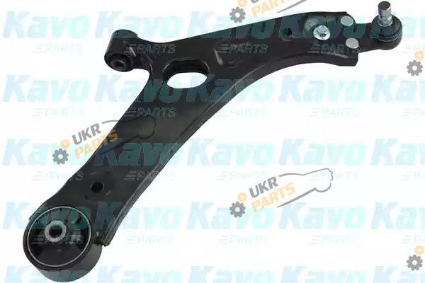 Рычаг подвески KAVO PARTS SCA-4121