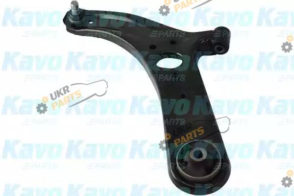 Рычаг подвески KAVO PARTS SCA-4123
