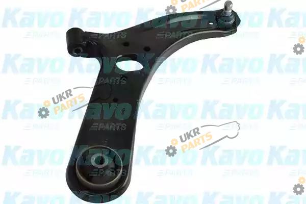 Рычаг подвески KAVO PARTS SCA-4124