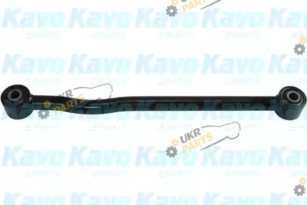 Рычаг подвески KAVO PARTS SCA-4125