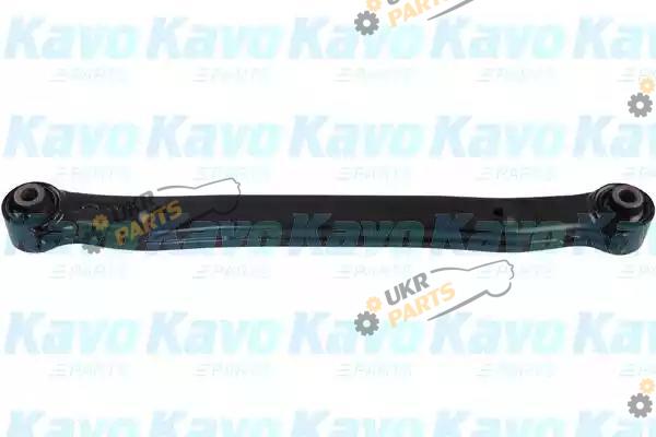 Рычаг подвески KAVO PARTS SCA-4128