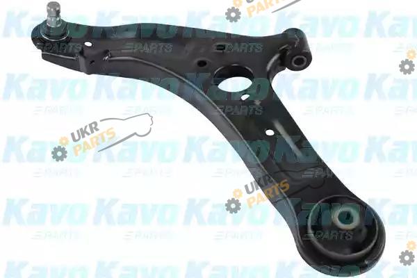 Рычаг подвески KAVO PARTS SCA-4135