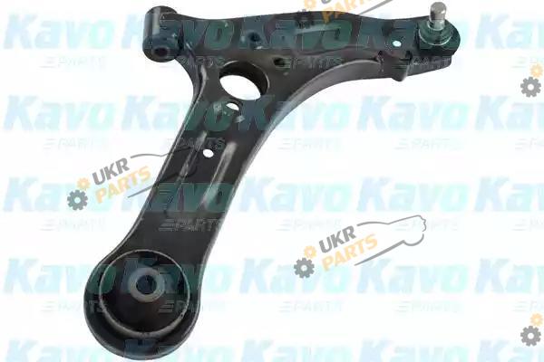 Рычаг подвески KAVO PARTS SCA-4136