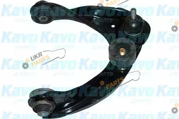 Рычаг подвески KAVO PARTS SCA-4517
