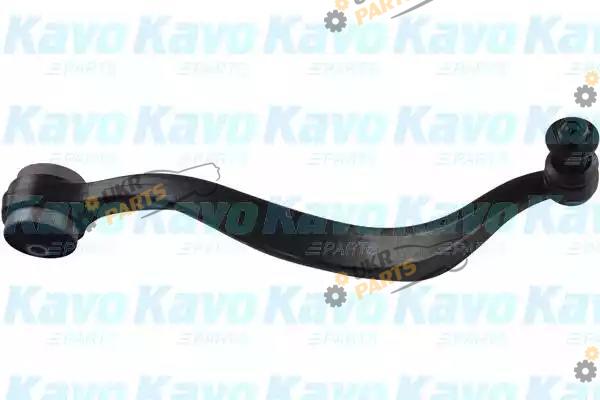 Рычаг подвески KAVO PARTS SCA-4522