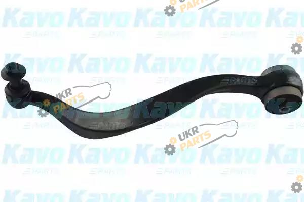 Рычаг подвески KAVO PARTS SCA-4523
