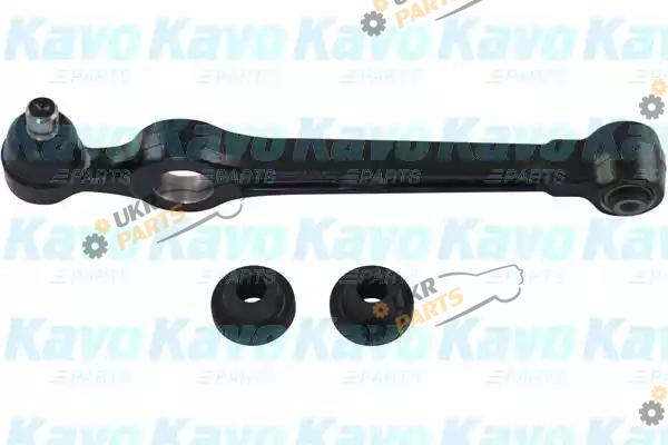 Рычаг подвески KAVO PARTS SCA-4527