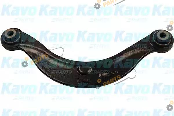 Рычаг подвески KAVO PARTS SCA-4537