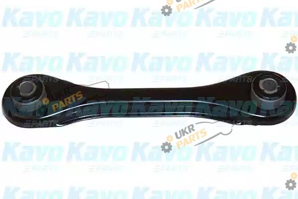 Рычаг подвески KAVO PARTS SCA-4542