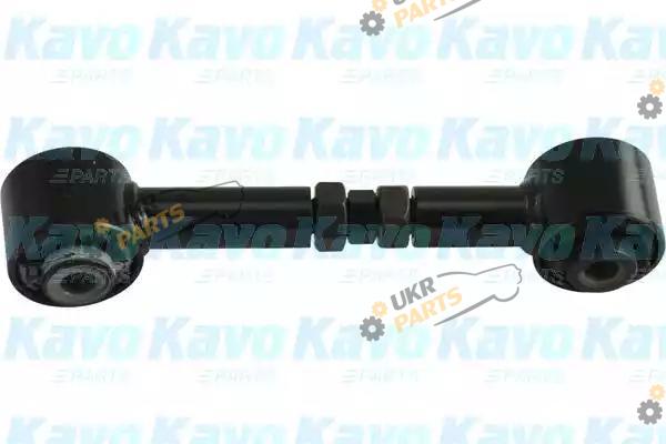 Рычаг подвески KAVO PARTS SCA-4554