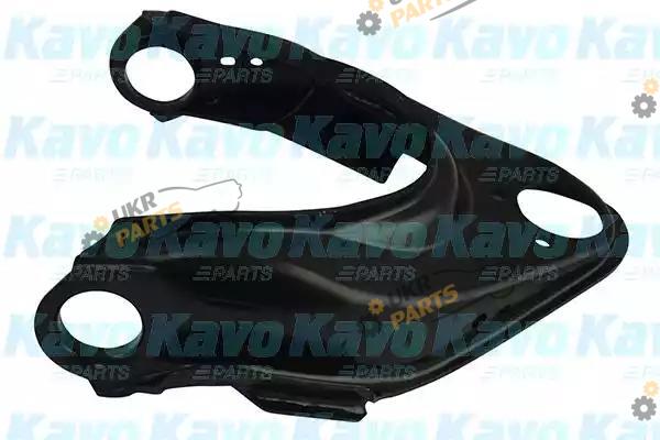 Рычаг подвески KAVO PARTS SCA-4563