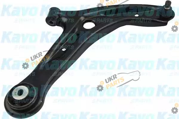 Рычаг подвески KAVO PARTS SCA-4565