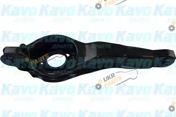Рычаг подвески KAVO PARTS SCA-4571