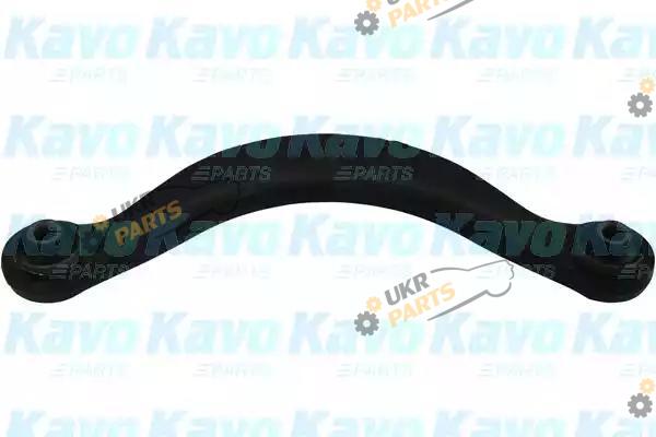 Рычаг подвески KAVO PARTS SCA-4573