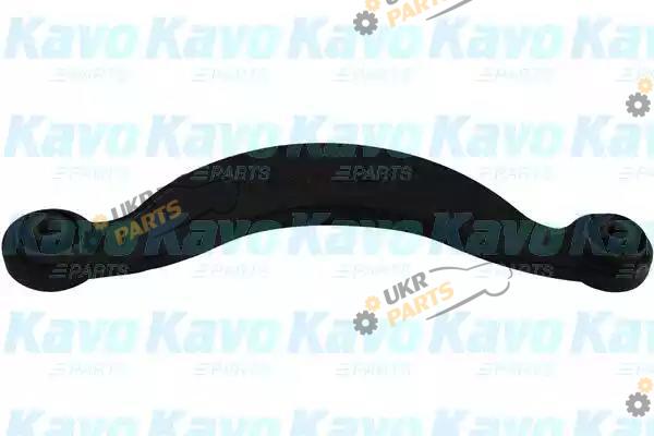 Рычаг подвески KAVO PARTS SCA-4579