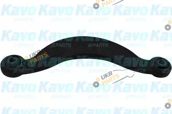 Рычаг подвески KAVO PARTS SCA-4580