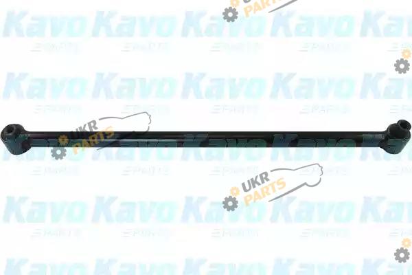 Рычаг подвески KAVO PARTS SCA-4636