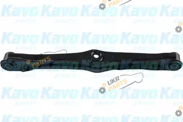 Рычаг подвески KAVO PARTS SCA-4642