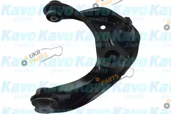 Рычаг подвески KAVO PARTS SCA-4643