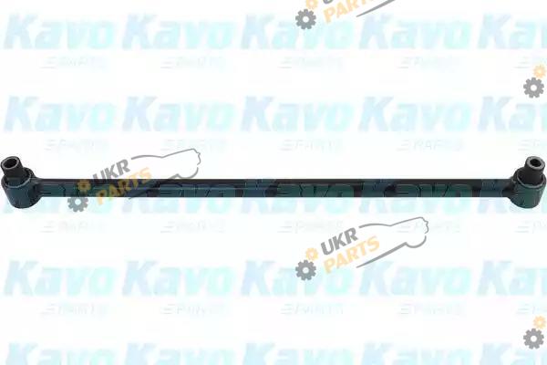 Рычаг подвески KAVO PARTS SCA-4651