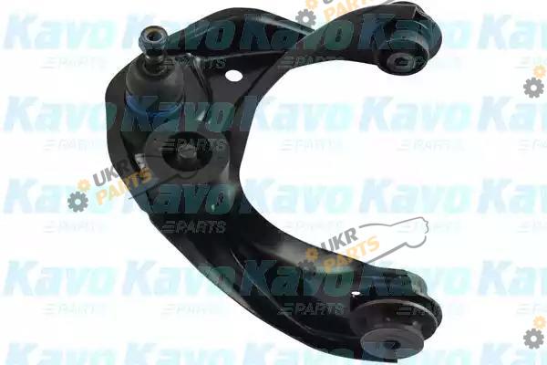 Рычаг подвески KAVO PARTS SCA-4653