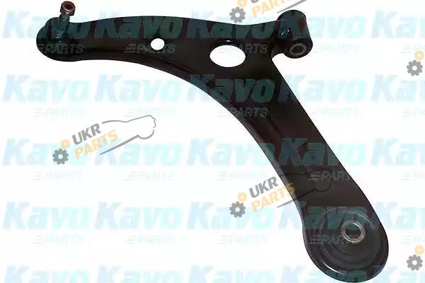Рычаг подвески KAVO PARTS SCA-5539